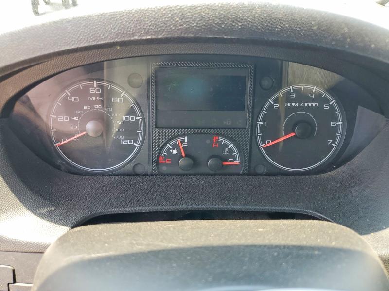 Продажа на аукционе авто 2017 Ram Promaster 3500, vin: 3C6URVHG3HE543486, номер лота: 64786446