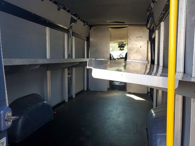 Aukcja sprzedaży 2021 Ram Promaster 3500, vin: 3C6MRVJG2ME549185, numer aukcji: 65444126