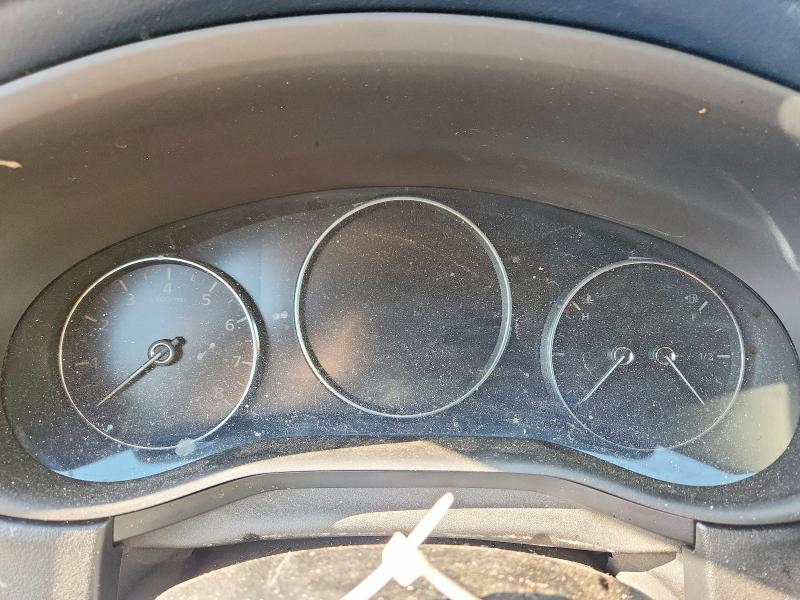 66212516 :رقم المزاد ، 3MVDMBAL6MM225714 vin ، 2021 Mazda Cx-30 مزاد بيع