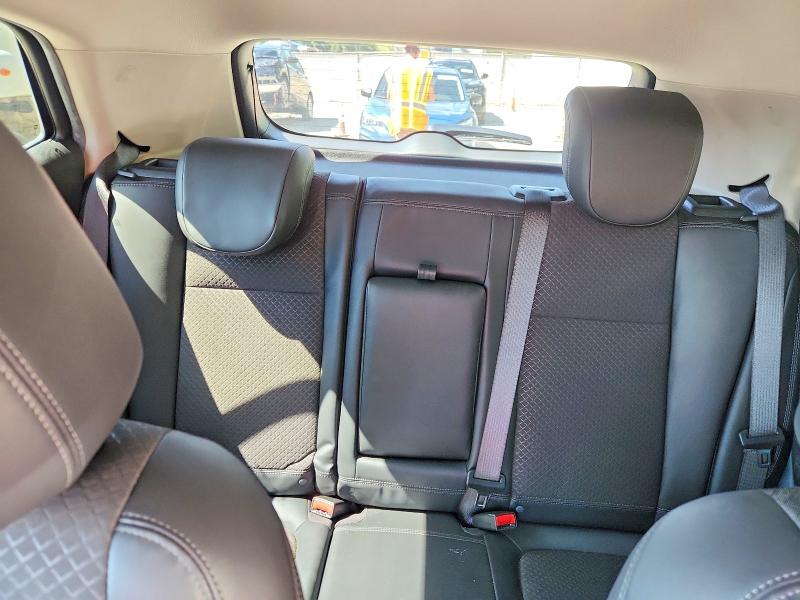 Продажа на аукционе авто 2019 Buick Encore, vin: KL4CJESB7KB953800, номер лота: 66444736