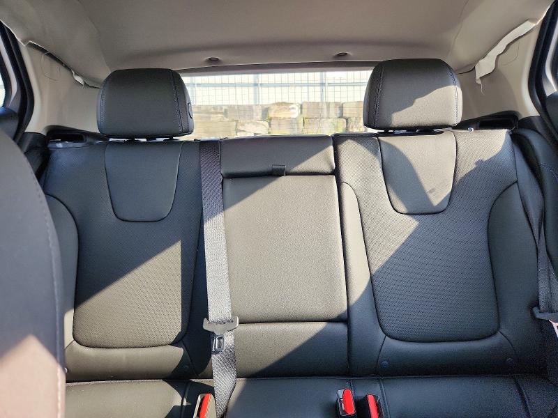 Aukcja sprzedaży 2026 Buick Encore Gx, vin: KL4AMDSL1TB045345, numer aukcji: 64593856