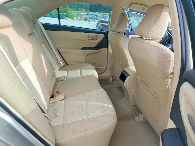Продаж на аукціоні авто 2015 Toyota Camry, vin: 4T1BF1FK7FU488477, номер лоту: 63712616