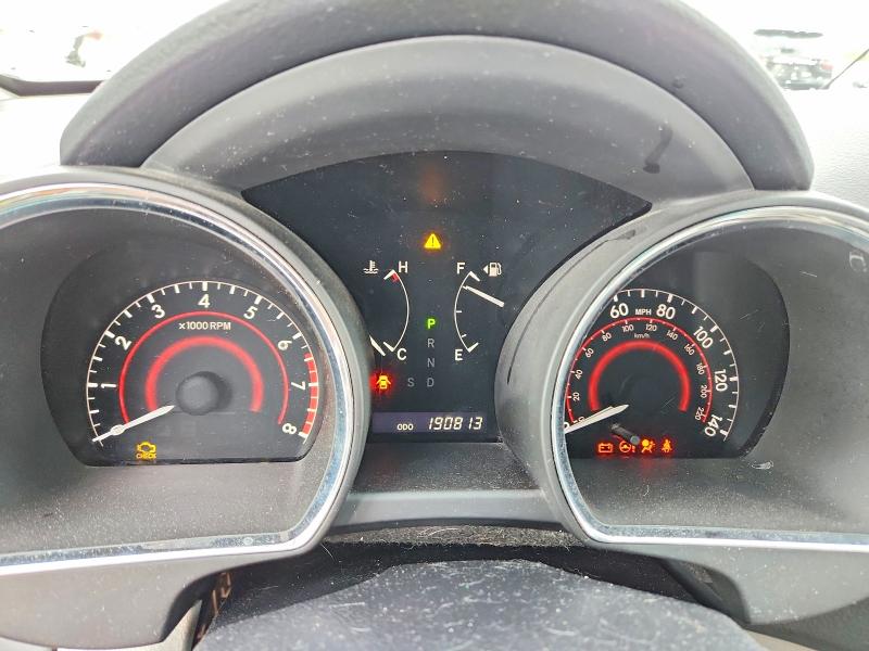 Продажа на аукционе авто 2011 Toyota Highlander, vin: 5TDBK3EH0BS068169, номер лота: 63927236