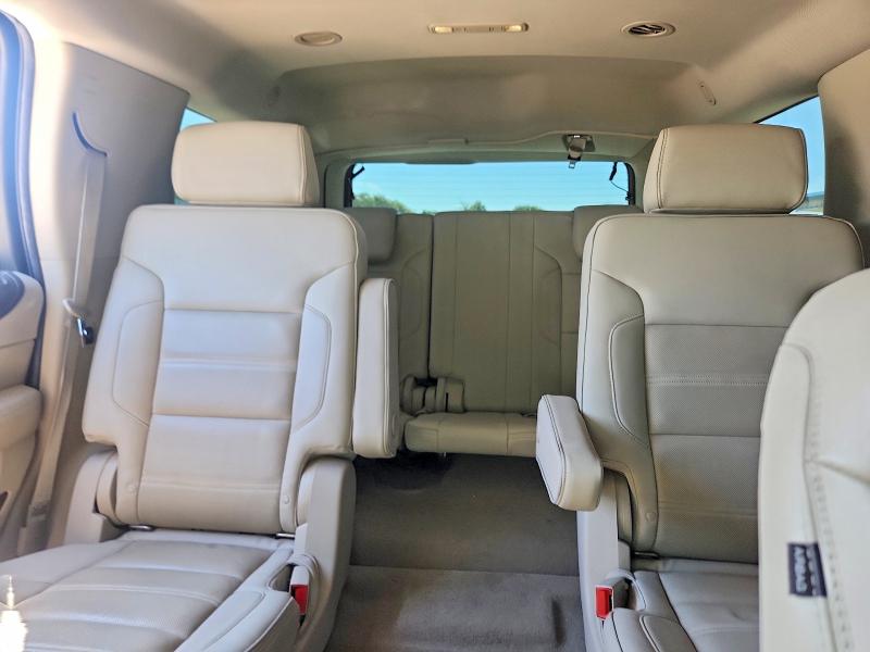 Aukcja sprzedaży 2020 Gmc Yukon, vin: 1GKS2CKJ5LR145307, numer aukcji: 65682336
