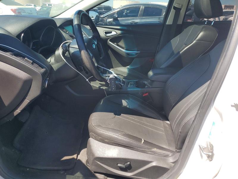 Продажа на аукционе авто 2014 Ford Focus, vin: 1FADP3N28EL176623, номер лота: 63558186