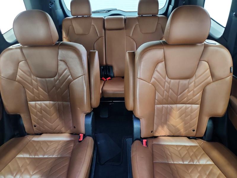 Продажа на аукционе авто 2023 Kia Telluride, vin: 5XYP3DGC7PG331336, номер лота: 66837086