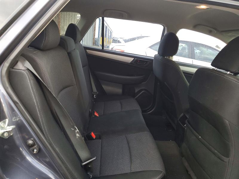 Aukcja sprzedaży 2015 Subaru Outback, vin: 4S4BSBAC0F3286555, numer aukcji: 64630416