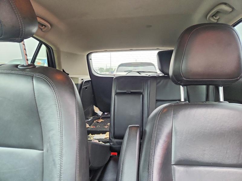 Продажа на аукционе авто 2020 Buick Encore, vin: KL4CJCSB5LB061065, номер лота: 65102296