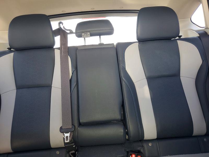 Aukcja sprzedaży 2019 Subaru Crosstrek, vin: JF2GTDNC4KH297988, numer aukcji: 65200176