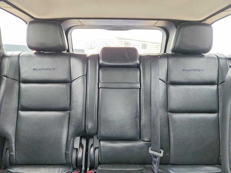 Продажа на аукционе авто 2018 Jeep Grand Cherokee, vin: 1C4RJFJT3JC396442, номер лота: 63833816