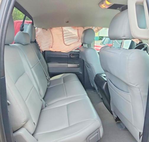 Aukcja sprzedaży 2011 Toyota Tundra, vin: 5TFUW5F10BX187344, numer aukcji: 66249716