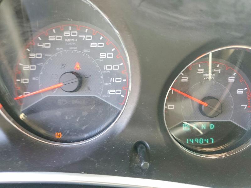 65028546 :رقم المزاد ، 1C3CDZAG9CN309642 vin ، 2012 Dodge Avenger مزاد بيع