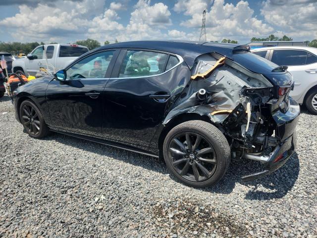 65330126 :رقم المزاد ، JM1BPAKL9T1857465 vin ، 2026 Mazda 3 مزاد بيع
