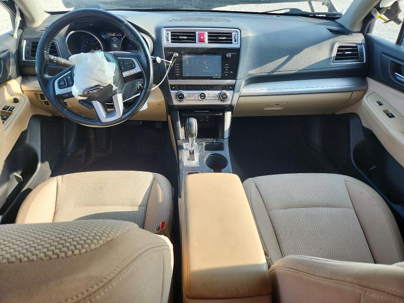 Продаж на аукціоні авто 2015 Subaru Outback, vin: 4S4BSAFC5F3301067, номер лоту: 64430606