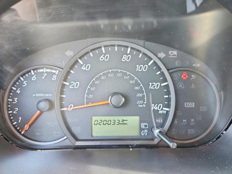 Aukcja sprzedaży 2024 Mitsubishi Mirage, vin: ML32AUHJ6RH034147, numer aukcji: 64488516