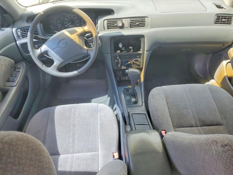 Aukcja sprzedaży 2001 Toyota Camry, vin: 4T1BG22K11U764797, numer aukcji: 62930166