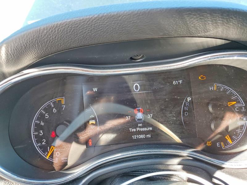 Aukcja sprzedaży 2019 Jeep Grand Cherokee, vin: 1C4RJFAG7KC546427, numer aukcji: 66383826