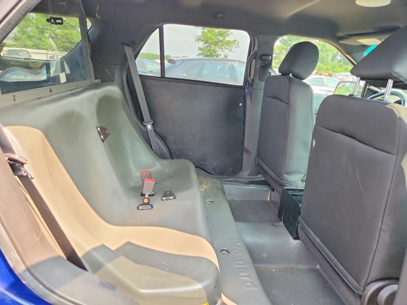 Aukcja sprzedaży 2015 Ford Explorer, vin: 1FM5K8AR8FGC67927, numer aukcji: 64992806