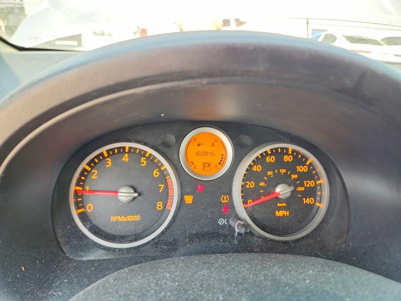 63492676 :رقم المزاد ، 3N1AB61E49L647127 vin ، 2009 Nissan Sentra مزاد بيع