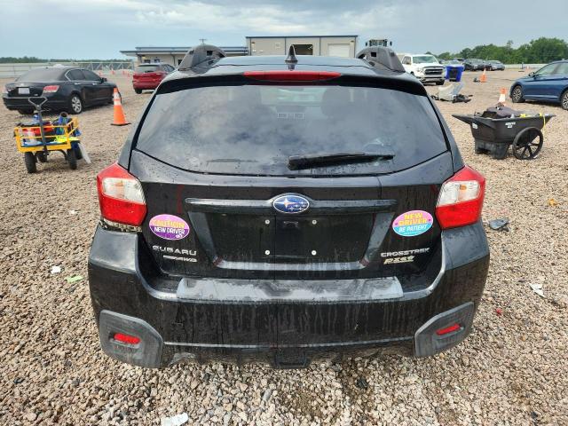 64031266 :رقم المزاد ، JF2GPAKC3GH248411 vin ، 2016 Subaru Crosstrek مزاد بيع