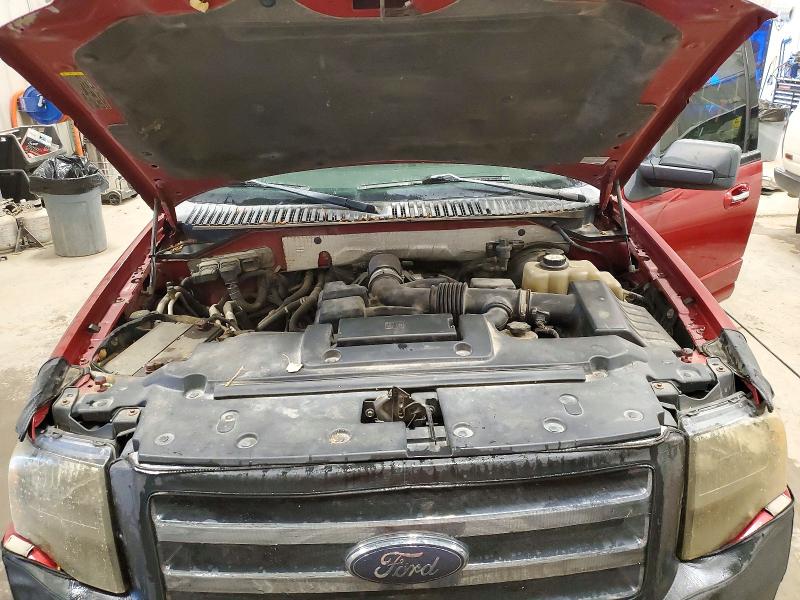 Продаж на аукціоні авто 2008 Ford Expedition, vin: 1FMFK16588LA44332, номер лоту: 65852126