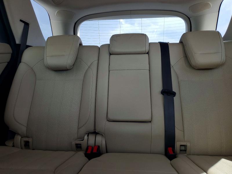 Aukcja sprzedaży 2017 Mercedes-benz Gle, vin: 4JGDA5JB9HA927205, numer aukcji: 65348776