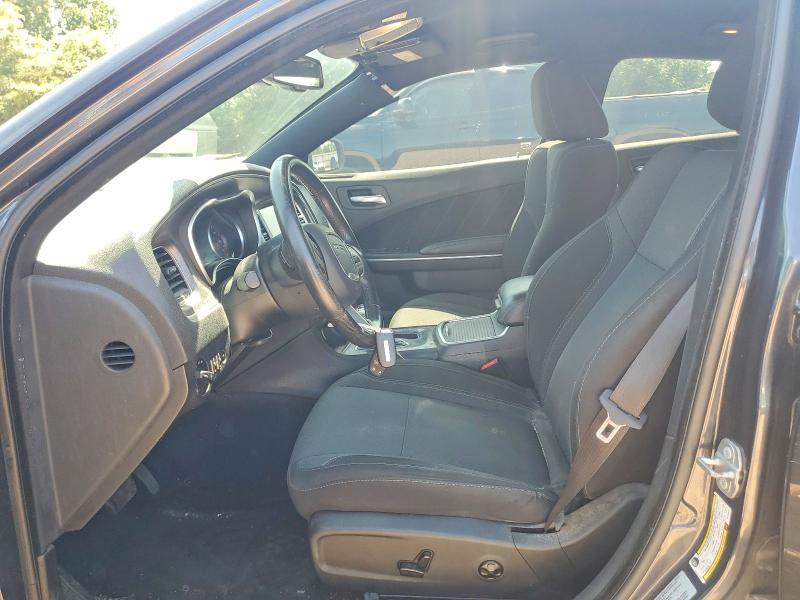 Aukcja sprzedaży 2016 Dodge Charger, vin: 2C3CDXHG0GH233074, numer aukcji: 65357606