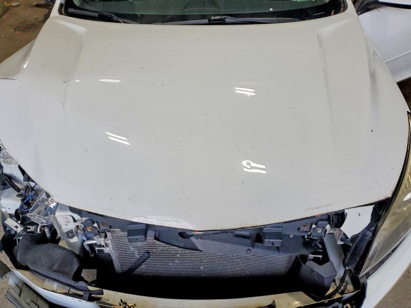 Продажа на аукционе авто 2016 Chevrolet Malibu Limited, vin: 1G11C5SA6GF120836, номер лота: 64808096
