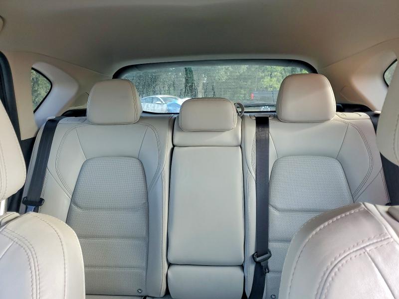 Продаж на аукціоні авто 2020 Mazda Cx-5, vin: JM3KFBDM6L0743628, номер лоту: 66013656