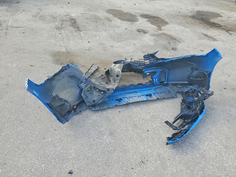 65198396 :رقم المزاد ، 19XFL2H81SE026110 vin ، 2025 Honda Civic مزاد بيع