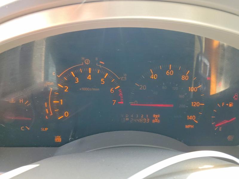 Продажа на аукционе авто 2006 Infiniti Qx56, vin: 5N3AA08CX6N812176, номер лота: 63794066