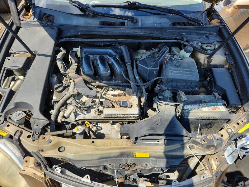 Продаж на аукціоні авто 2008 Lexus Es, vin: JTHBJ46GX82182340, номер лоту: 63985596