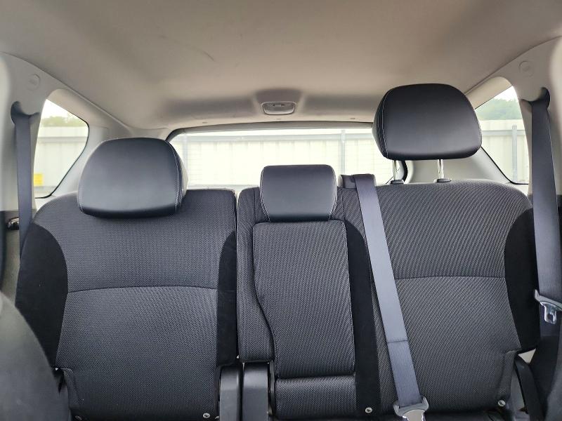 Aukcja sprzedaży 2010 Mitsubishi Outlander, vin: JA4AT3AW7AZ001931, numer aukcji: 66280296