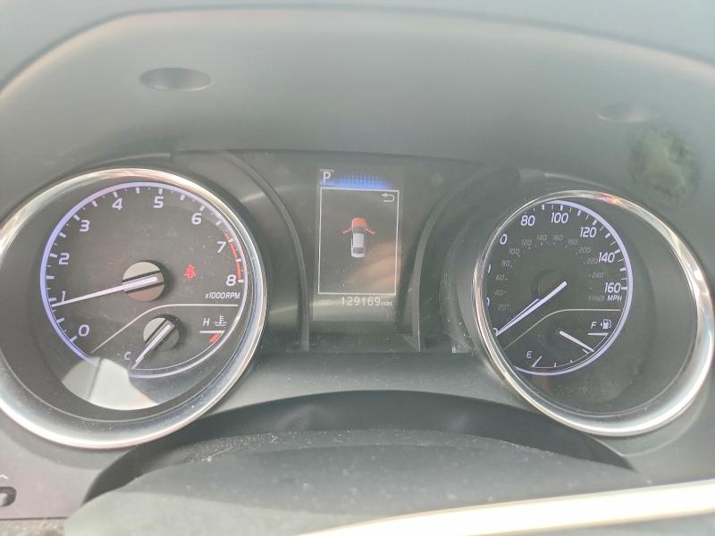 Aukcja sprzedaży 2020 Toyota Camry, vin: 4T1C11AK9LU988677, numer aukcji: 67263326