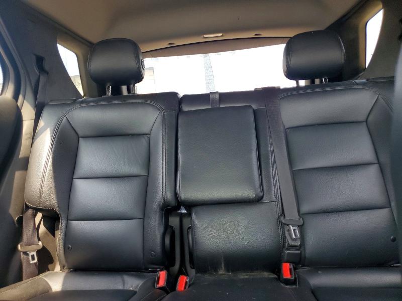 65689636 :رقم المزاد ، 2GNAXKEV1K6181000 vin ، 2019 Chevrolet Equinox مزاد بيع