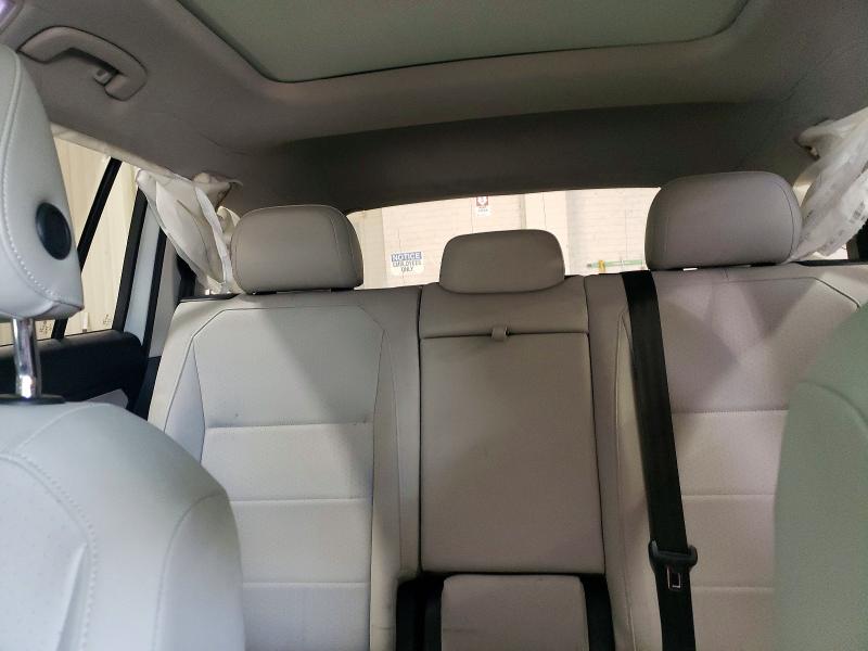 Aukcja sprzedaży 2018 Volkswagen Tiguan, vin: 3VV2B7AX5JM029002, numer aukcji: 63929106