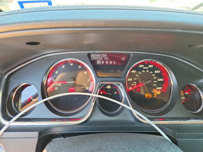 Aukcja sprzedaży 2015 Gmc Acadia, vin: 1GKKRRKD5FJ304497, numer aukcji: 66319586