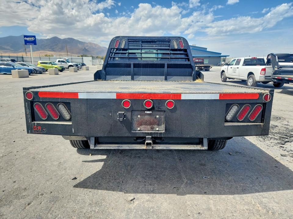 Продаж на аукціоні авто 1999 Ford F350, vin: 1FTWX33F7XEC78060, номер лоту: 66218766