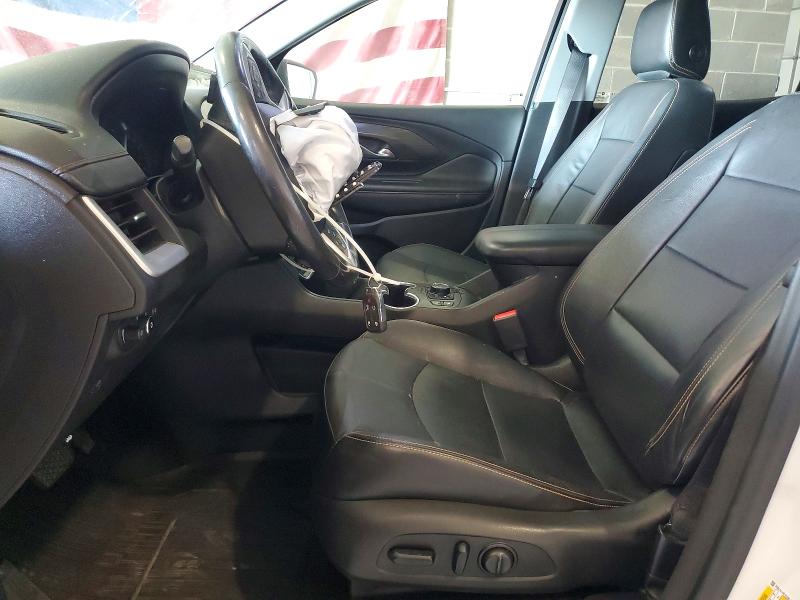 Aukcja sprzedaży 2021 Gmc Terrain, vin: 3GKALVEV1ML376801, numer aukcji: 65897966