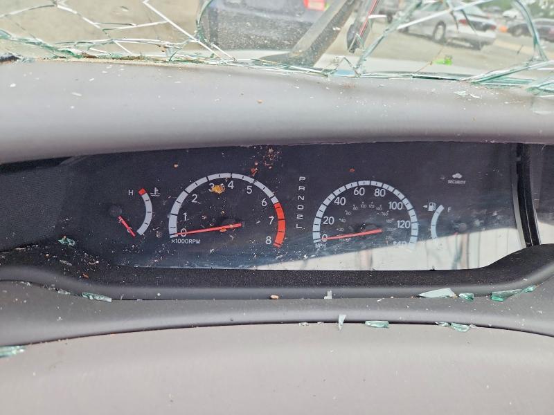 Aukcja sprzedaży 2001 Toyota Avalon, vin: 4T1BF28BX1U158084, numer aukcji: 63242886