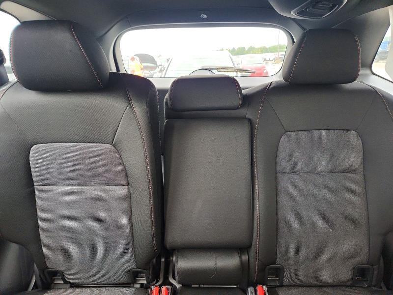 Продаж на аукціоні авто 2026 Honda Cr-v, vin: 7FARS6H64TE023241, номер лоту: 63354236