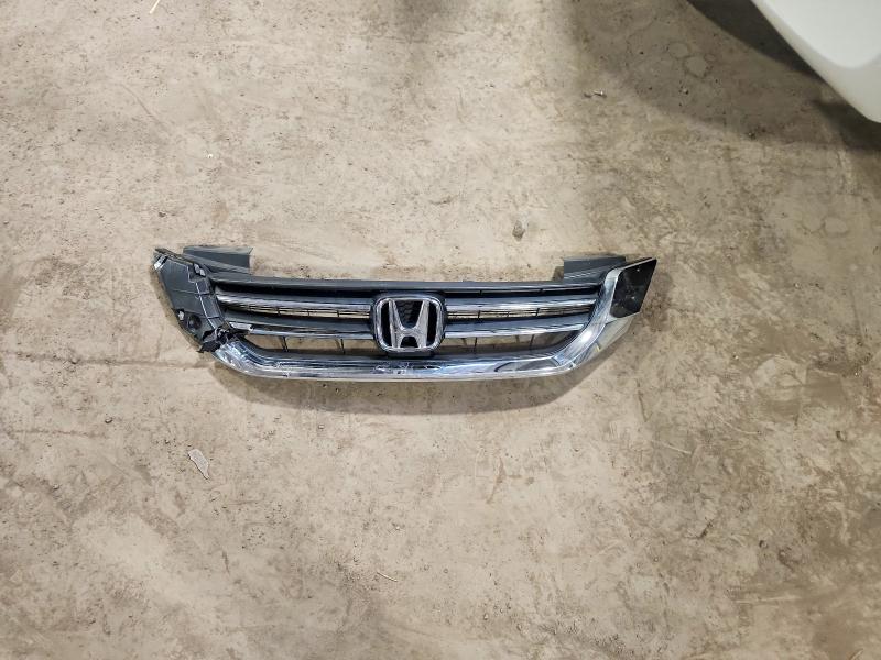 Продаж на аукціоні авто 2015 Honda Accord, vin: 1HGCR2F71FA068556, номер лоту: 63828006