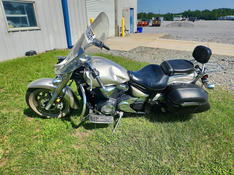 Продаж на аукціоні авто 2008 Yamaha Xvs1300, vin: JYAVP25E28A006904, номер лоту: 65109626