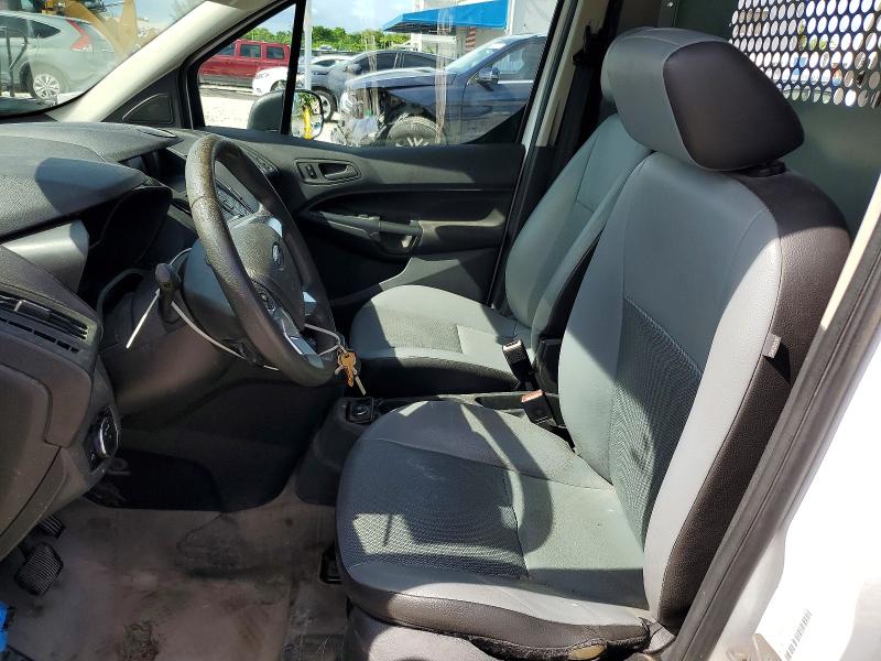 Aukcja sprzedaży 2016 Ford Transit Connect, vin: NM0LS7E72G1250816, numer aukcji: 69870936