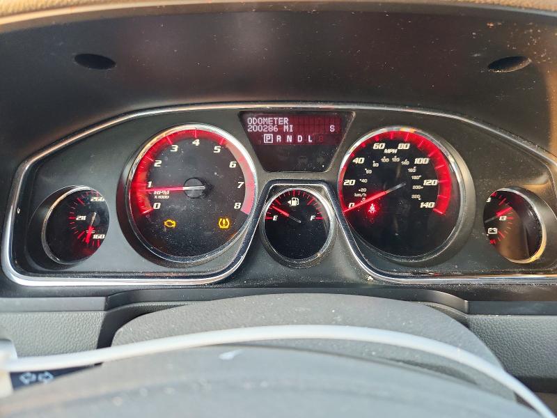 Aukcja sprzedaży 2015 Gmc Acadia, vin: 1GKKRRKD0FJ183412, numer aukcji: 65749616