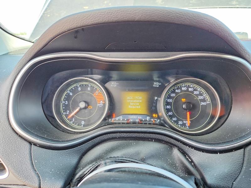 Продаж на аукціоні авто 2019 Jeep Cherokee, vin: 1C4PJMBX8KD449967, номер лоту: 65319276