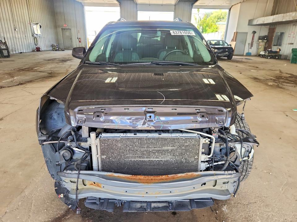Aukcja sprzedaży 2015 Gmc Terrain, vin: 2GKFLRE30F6220963, numer aukcji: 63781056