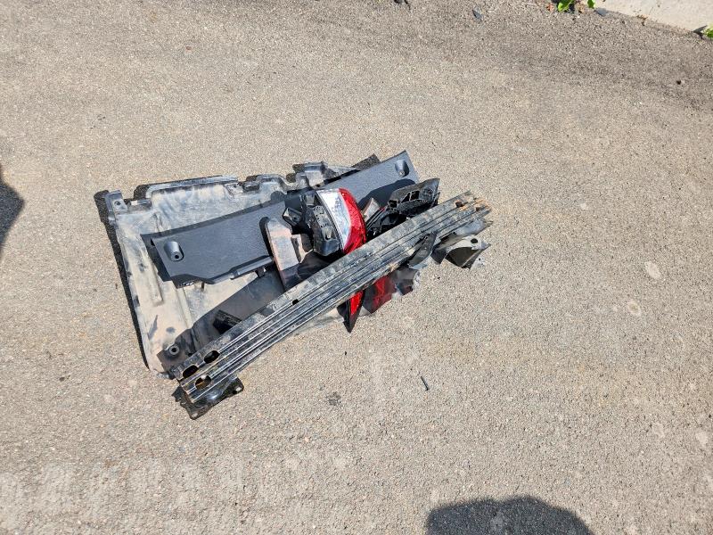 66205546 :رقم المزاد ، 5YFBPRBE1LP036386 vin ، 2020 Toyota Corolla مزاد بيع
