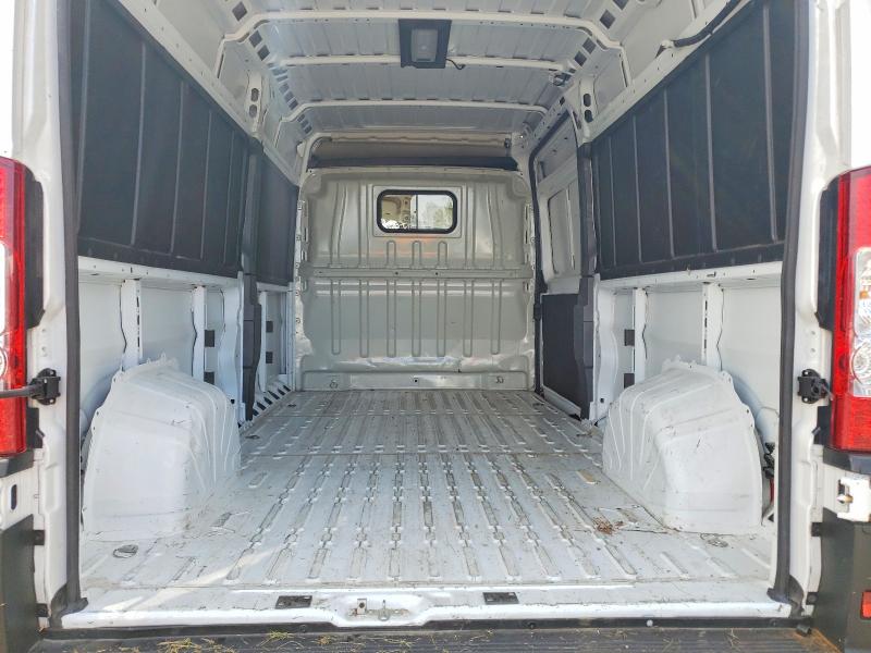 Aukcja sprzedaży 2024 Ram Promaster 2500, vin: 3C6LRVDG5RE150673, numer aukcji: 66914676