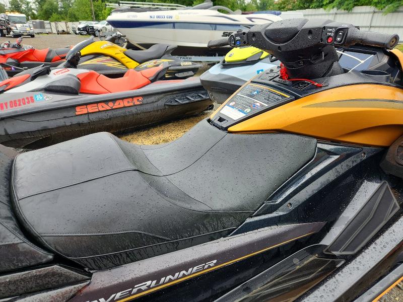 Aukcja sprzedaży 2024 Yam Jet Ski, vin: YAMA1795E424, numer aukcji: 62841276